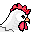 Chicken Year